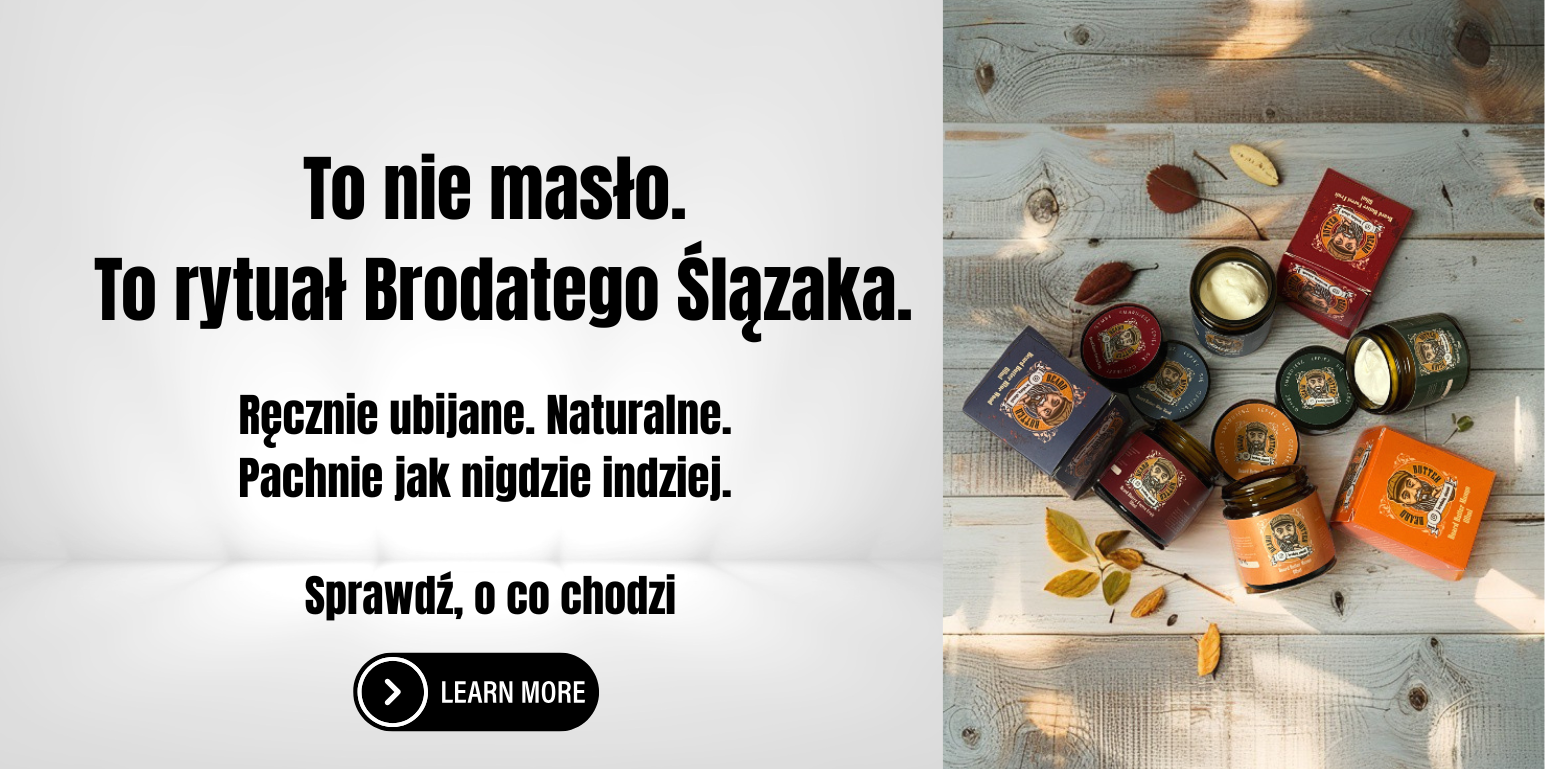 brodaty-slazak-beardbutter-maslo-do-brosy-nawilzenie-i-pielegnacja.png