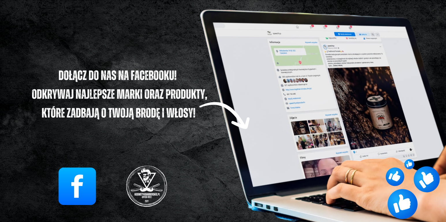 kosmetykibarberskie-pl-social-media-facebook-speed-fryz.png